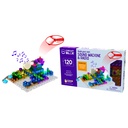 Circuit Blox™ Student Set of 120 Projects