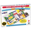 Snap Circuits® Pro 500-in-1