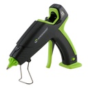 Ultra Series Full Size Dual Temperature Auto Shut Off Hot Glue Gun