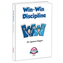 Win-Win Discipline Mini Book