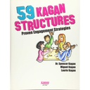 59 Kagan Structures Book