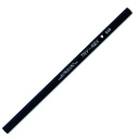 Try Rex® Pencil Intermediate Without Eraser 36ct