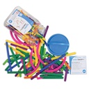 Junior GeoStix Set of 160