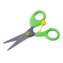 Special Needs Scissors Set of 10