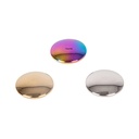 Sensory Reflective Sound Buttons Set of 3