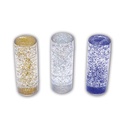 Sensory Glitter Storm Set of 3