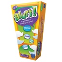 Blurt!®