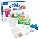 GeoSafari® Jr. My First Science Kit