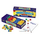 Reading Rods® Word for Word® Phonics Game