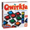 Qwirkle™ Game