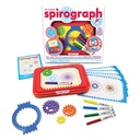 Spirograph® Jr.