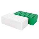 Plus-Plus® BIG Baseplate Duo Pack of 10