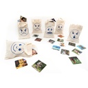 Feelings & Emotions Sorting Bags