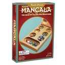 Mancala Game