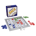 Sequence Dice™ Game