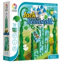 Jack & the Beanstalk Puzzle Game