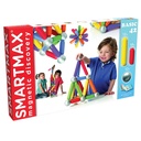 Smartmax Magnetic Discovery Set 42 Pieces