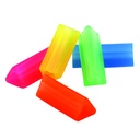 Triangle Pencil Grips 72ct