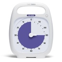 White PLUS® 120 Minute Timer