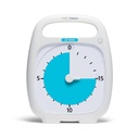 White PLUS® 20 Minute Timer