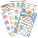 Good to Grow Sticker Variety Pack