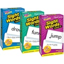 Essential Skills: Learn & Practice Sight Words