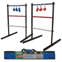 Ladderball Pro Steel