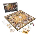 CLUE®: Friends