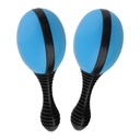 Pair Toddler Maracas