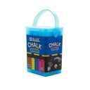 Chalk Bucket 20ct 