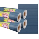 Better Than Paper® Designer Bulletin Board Rolls 4 Rolls