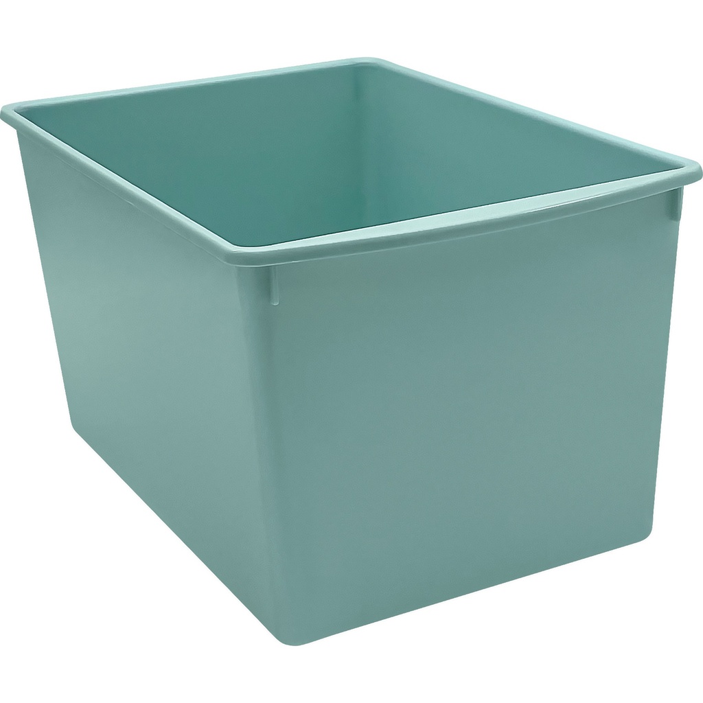 Plastic Multi-Purpose Bin