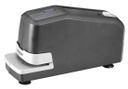 Impulse 30 Electric Stapler Black