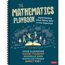 The Mathematics Playbook