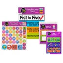 Classroom Management Magnets Bundle