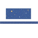 Once Upon A Dream Starry Night Deco Trim® 37 Feet