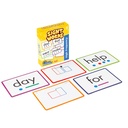 Rainbow Phonics High Freguency Sight Word Cards