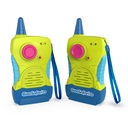 My First Walkie Talkies