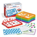 Alphabet Word Work Small Group Set