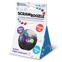 Scramboozle™ Puzzle Ball