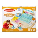 Work & Play Desktop Activity Board