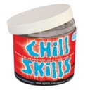 Chill Skills In a Jar®