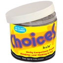 Choices In a Jar®