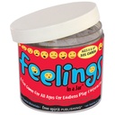 Feelings In a Jar®