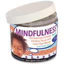 Mindfulness In a Jar®