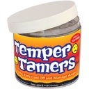 Temper Tamers In a Jar®