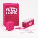 Fuzzy Logic