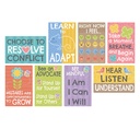 Ready to Grow Learning Set