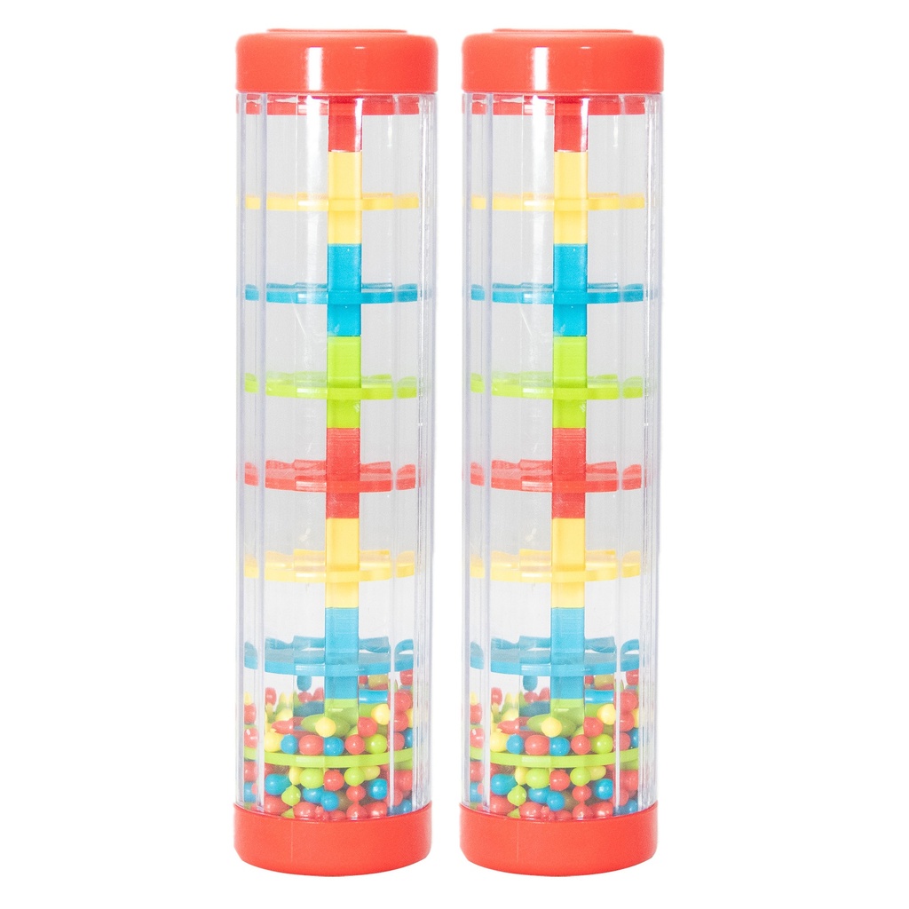 16" Rainshaker Pack of 2