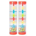 16" Rainshaker Pack of 2